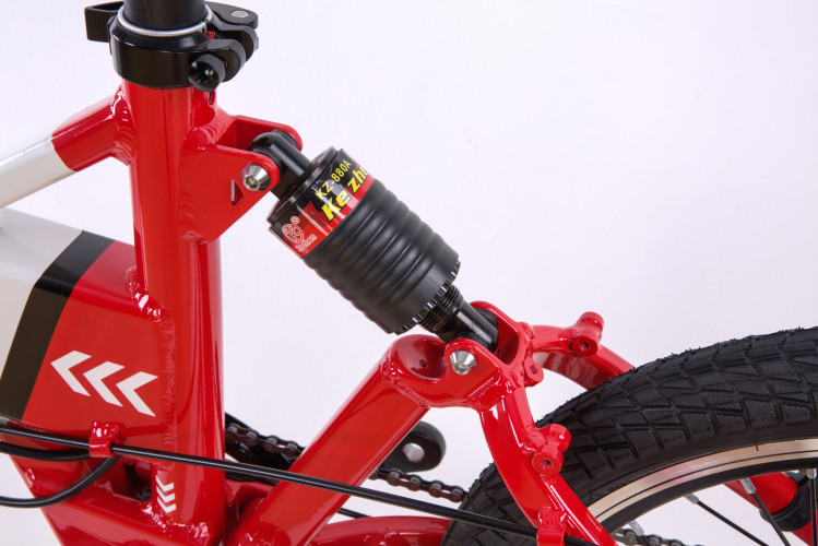 Электровелосипед Elbike Gangstar VIP в Тольятти