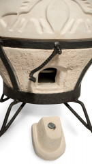 Тандыр Сармат СамОбжар