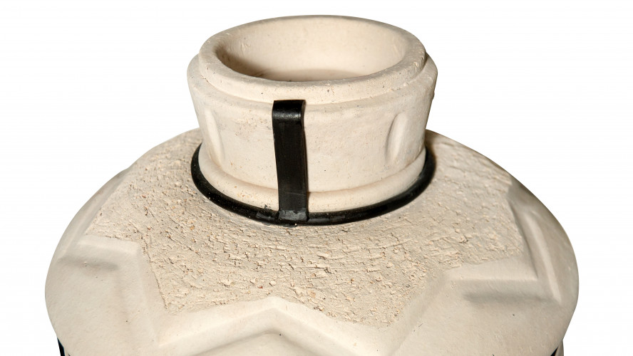 Тандыр Сармат СамОбжар в Тольятти