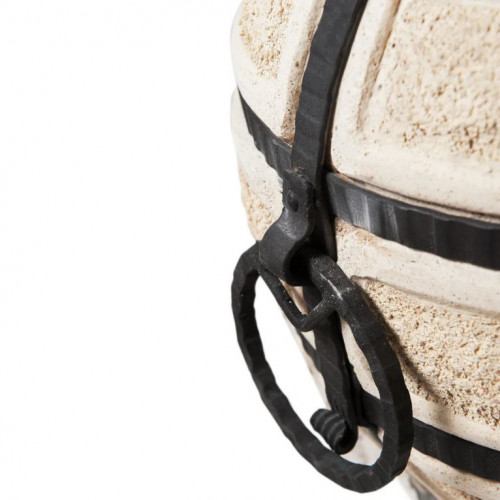 Тандыр Сармат Донской в Тольятти