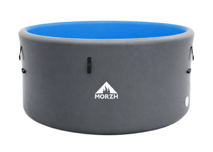 Надувной бассейн MORZH 3x1.2 в Тольятти