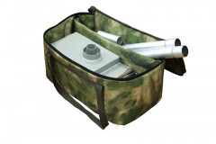 Сумка для теплообменника Малая