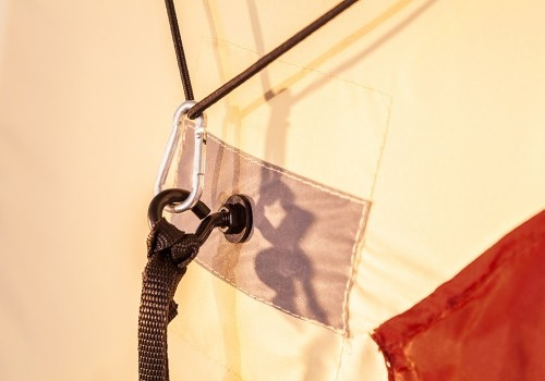 Антидождевая накидка 2T Long в Тольятти