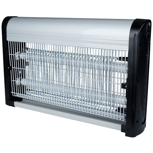 Уничтожитель комаров "SITITEK Ангара-3М 30Вт" в Тольятти