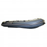 Надувная лодка ПВХ Polar Bird Merlin 340 M НДНД в Тольятти