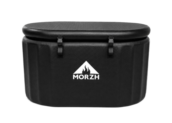 Надувной бассейн MORZH Купель в Тольятти