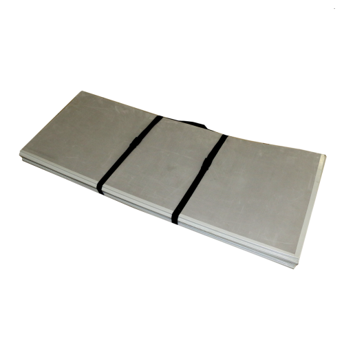 Пол ЭВА в палатку Снегирь 4T Long в Тольятти