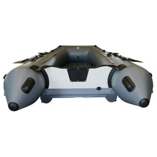 Надувная лодка ПВХ Polar Bird Merlin 360 M НДНД в Тольятти