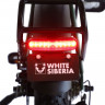 Электрофэтбайк White Siberia SLAV PRO 1000W в Тольятти