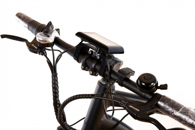 Электровелосипед Elbike Hummer  Elite в Тольятти