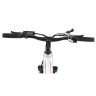 Электровелосипед White Siberia CAMRY LIGHT 500W в Тольятти