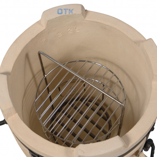 Тандыр Привал в Тольятти