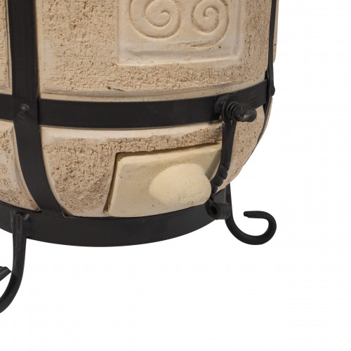 Тандыр Привал в Тольятти