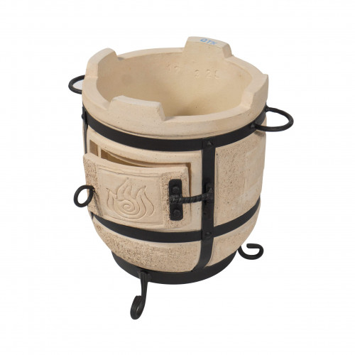 Тандыр Привал в Тольятти