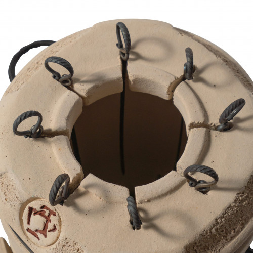 Тандыр Привал в Тольятти