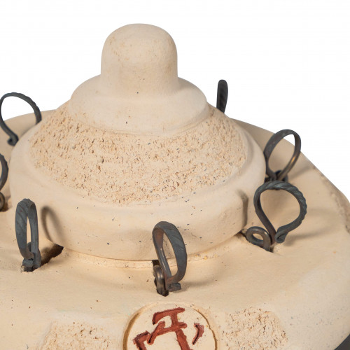 Тандыр Привал в Тольятти