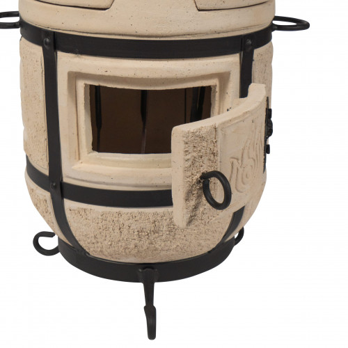 Тандыр Привал в Тольятти