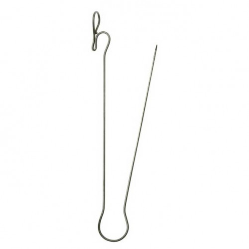 Шампур двойной в Тольятти