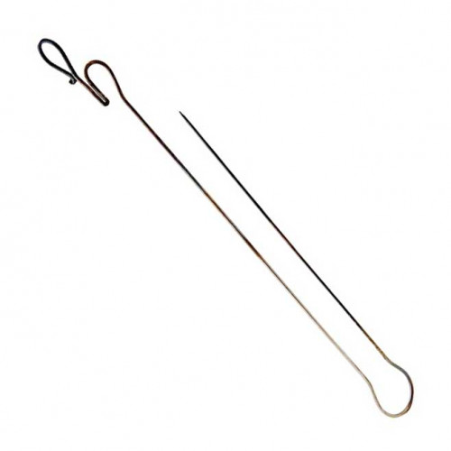 Шампур двойной в Тольятти