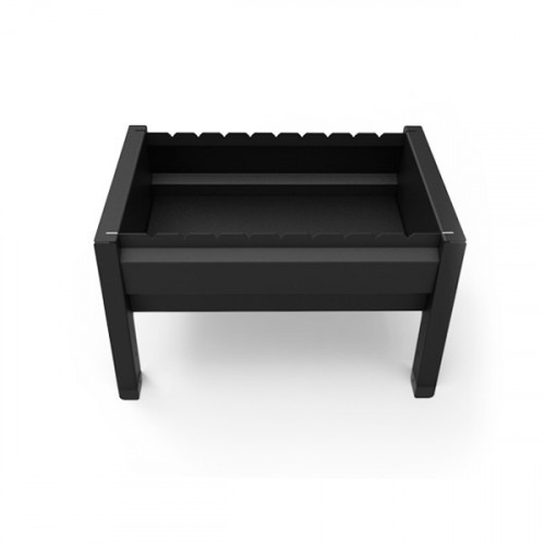 Мангал Grillver Партикс 500 в Тольятти