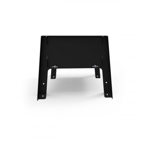 Мангал Grillver Партикс 500 в Тольятти