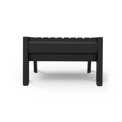 Мангал Grillver Партикс 500 в Тольятти