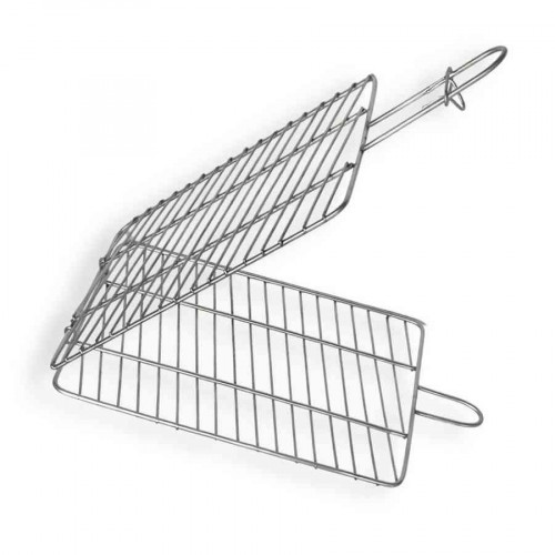 Решетка-гриль "Мясо Рыба ТМ" в Тольятти