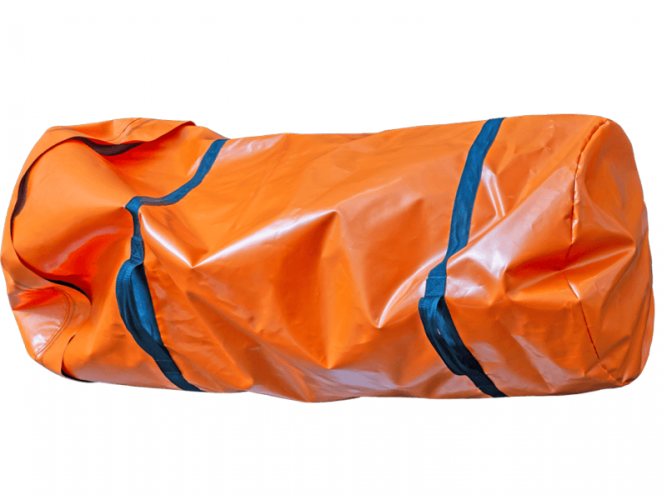 Зимняя палатка куб Ex-Pro Юрта в Тольятти