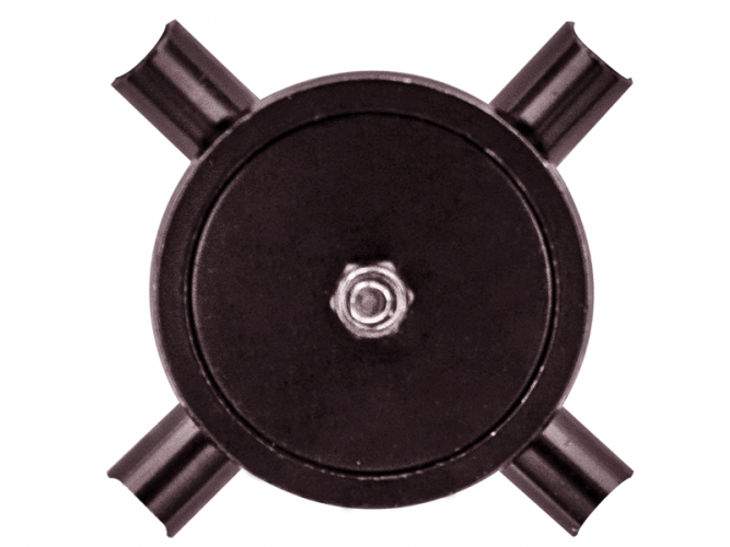 Зимняя палатка куб Ex-Pro Юрта в Тольятти