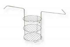 Этажерка универсальная для тандыра Этажерка универсальная для тандыра