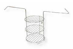 Этажерка универсальная для тандыра Этажерка универсальная для тандыра