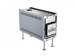 Печь банная INTENT Мини