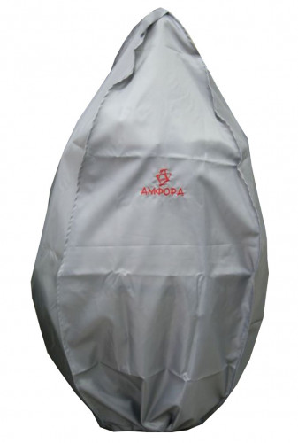 Чехол на Большой тандыр Амфора в Тольятти