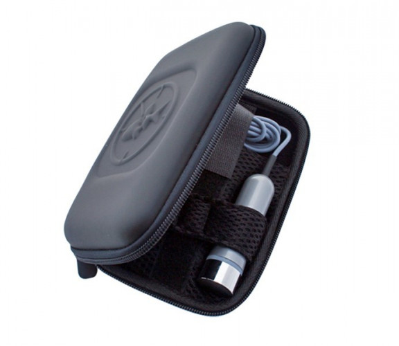 Сумка-чехол для эхолота Практик в Тольятти