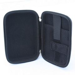 Сумка-чехол для эхолота Практик