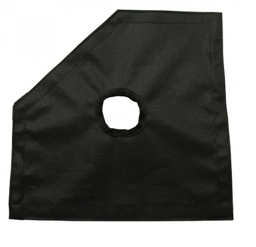 Переходник для газоотводной трубы в Тольятти