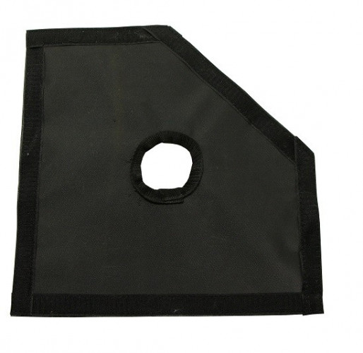 Переходник для газоотводной трубы в Тольятти