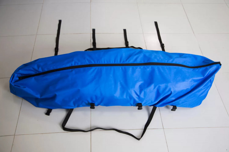 Зимняя палатка куб Pulsar 4T long в Тольятти