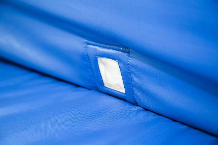 Зимняя палатка куб Pulsar 4T long в Тольятти