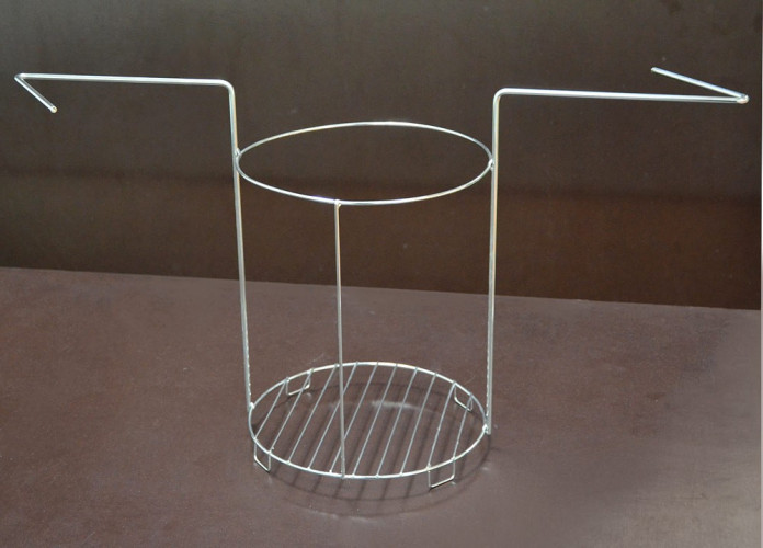 Этажерка мясная в Тольятти