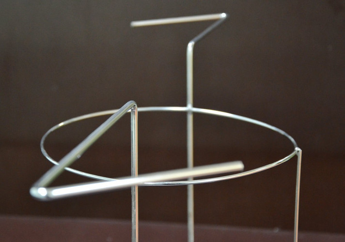 Этажерка мясная в Тольятти