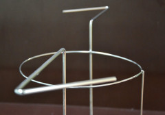 Этажерка мясная Этажерка мясная