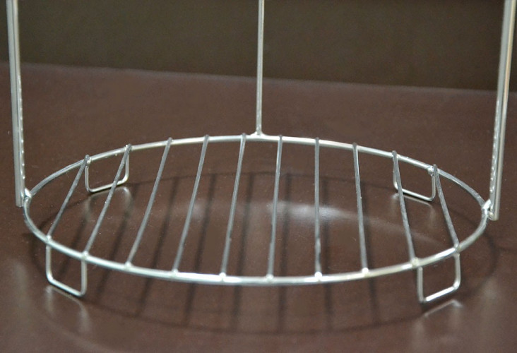 Этажерка мясная в Тольятти