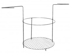 Этажерка мясная Этажерка мясная