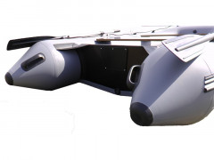 Надувная лодка ПВХ Polar Bird Seagull 320 S Надувная лодка ПВХ Polar Bird Seagull 320 S