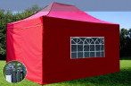 Быстросборный шатер Giza Garden Eco 3 х 4.5 м в Тольятти