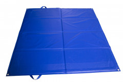 Пол ПВХ в палатку Pulsar 4T без отверстий Пол ПВХ в палатку Pulsar 4T без отверстий