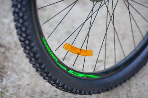 Электровелосипед Eltreco Ultra LITE в Тольятти