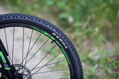 Электровелосипед Eltreco Ultra LITE в Тольятти