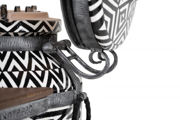 Тандыр Этнос в Тольятти